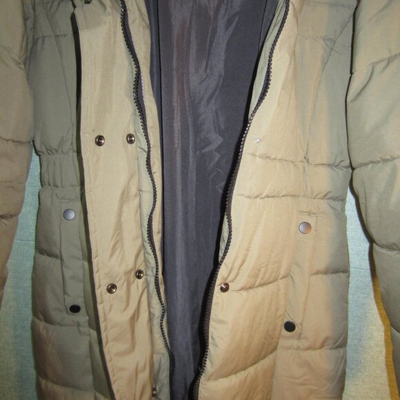 Kids jacket - Picture 1 of 6